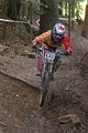 725__DSC0167 (3)